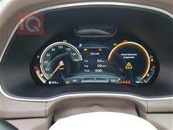 جنسس GV80
